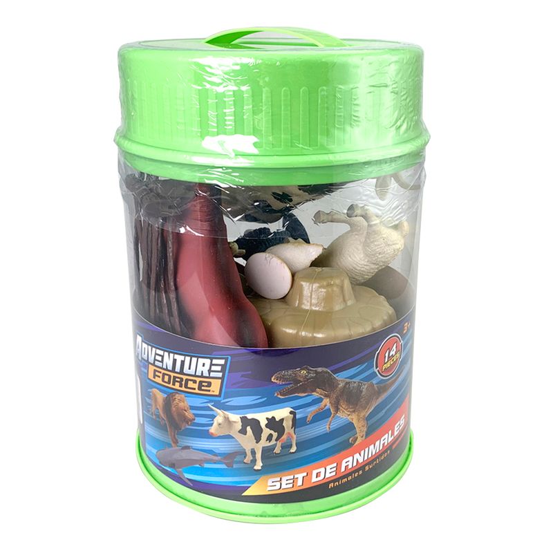 Tubo-Animales-X14-Surtido-Tubo-animales-x14-surtido-4-8551