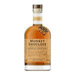 Whiskey-Monkey-Shoulder-700cc-2-18514