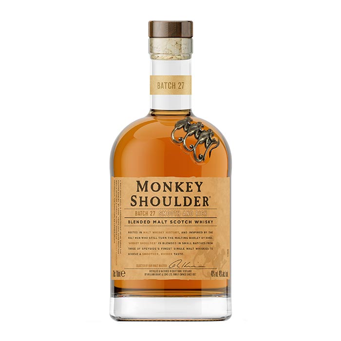 Whiskey-Monkey-Shoulder-700cc-2-18514