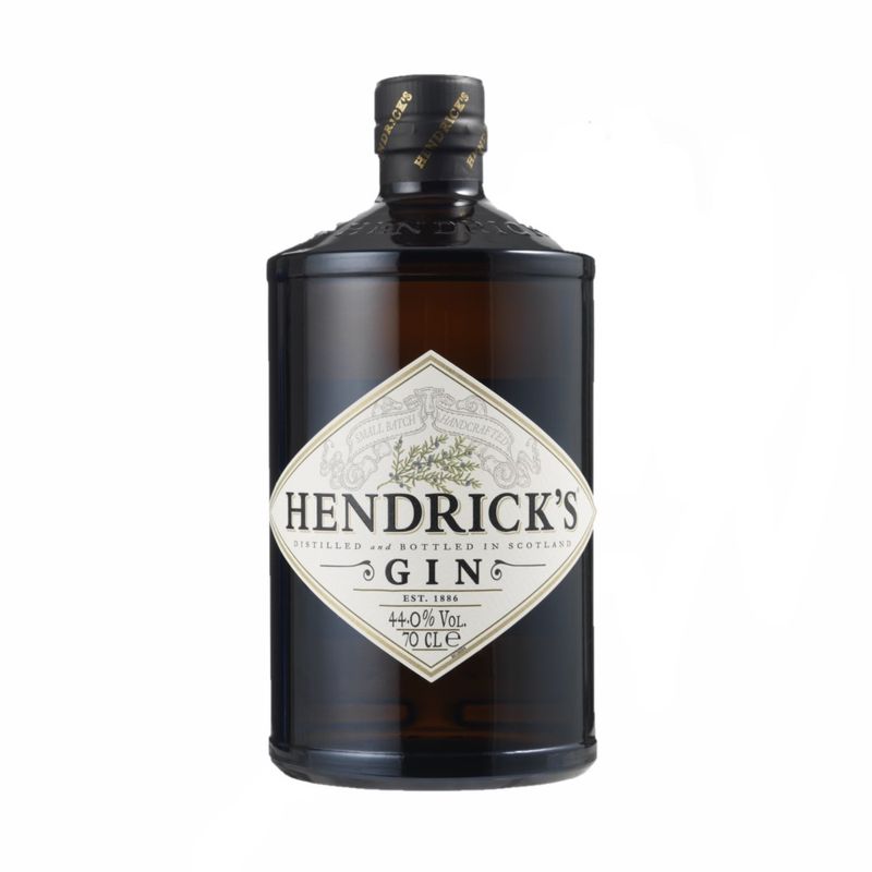 Gin-Hendricks-700cc-Gin-hendricks-700cc-2-8581