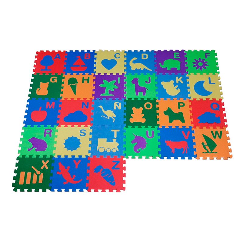 Piso-Goma-Eva-Infantil-Encastrable-Abecedario-Formas-27-Piezas-Piso-goma-eva-infantil-encastrable-abecedario-formas-27-piezas-2-8629