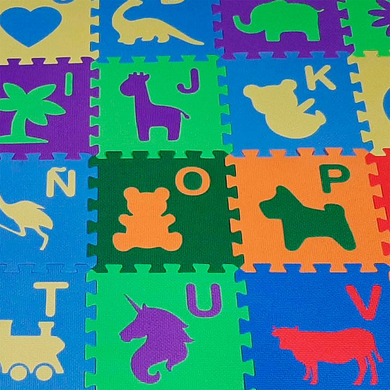 Piso-Goma-Eva-Infantil-Encastrable-Abecedario-Formas-27-Piezas-Piso-goma-eva-infantil-encastrable-abecedario-formas-27-piezas-3-8629
