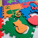 Piso-Goma-Eva-Infantil-Encastrable-Abecedario-Formas-27-Piezas-Piso-goma-eva-infantil-encastrable-abecedario-formas-27-piezas-4-8629