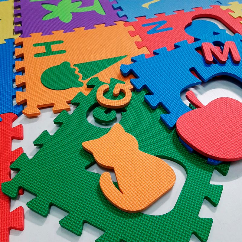 Piso-Goma-Eva-Infantil-Encastrable-Abecedario-Formas-27-Piezas-Piso-goma-eva-infantil-encastrable-abecedario-formas-27-piezas-4-8629