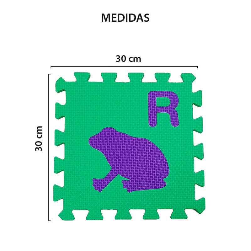 Piso-Goma-Eva-Infantil-Encastrable-Abecedario-Formas-27-Piezas-Piso-goma-eva-infantil-encastrable-abecedario-formas-27-piezas-5-8629