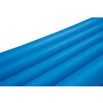 Colchoneta-Inflable-3-2782