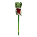Peluche-Stick-Surtido-68-Cm-2-2821