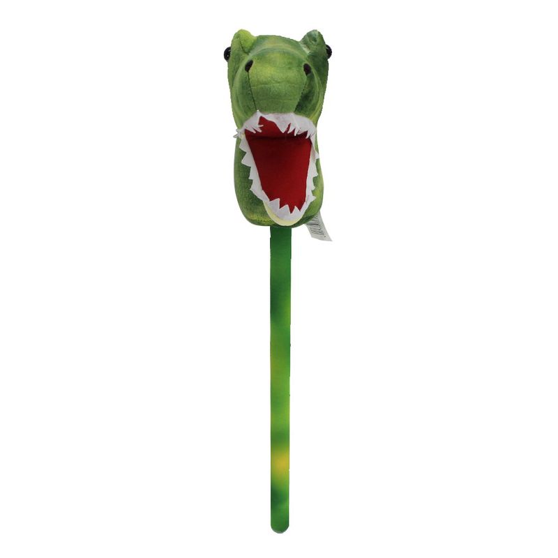 Peluche-Stick-Surtido-68-Cm-2-2821