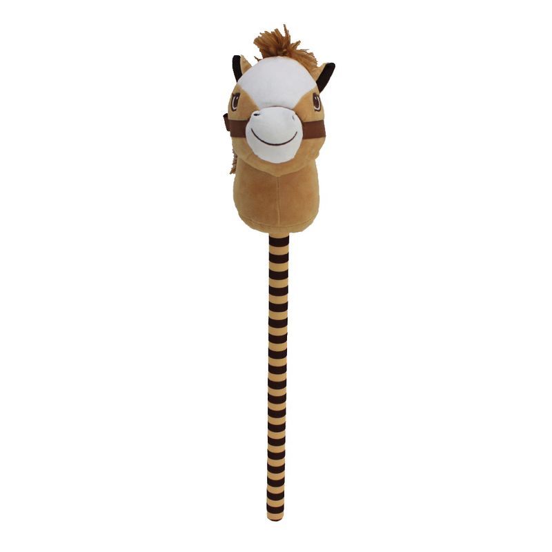 Peluche-Stick-Surtido-68-Cm-3-2821