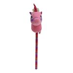 Peluche-Stick-Surtido-68-Cm-4-2821