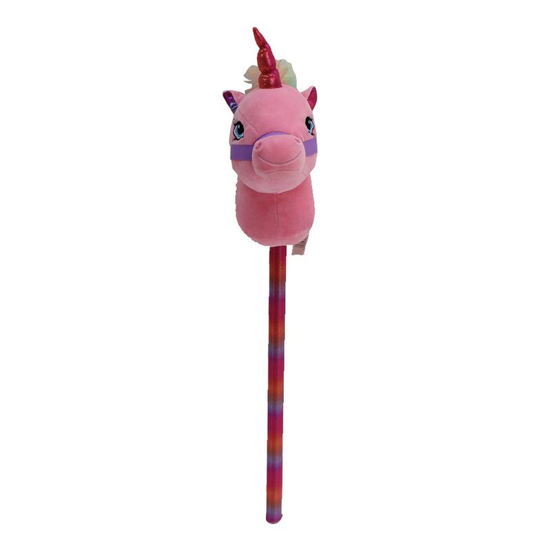 Peluche-Stick-Surtido-68-Cm-4-2821