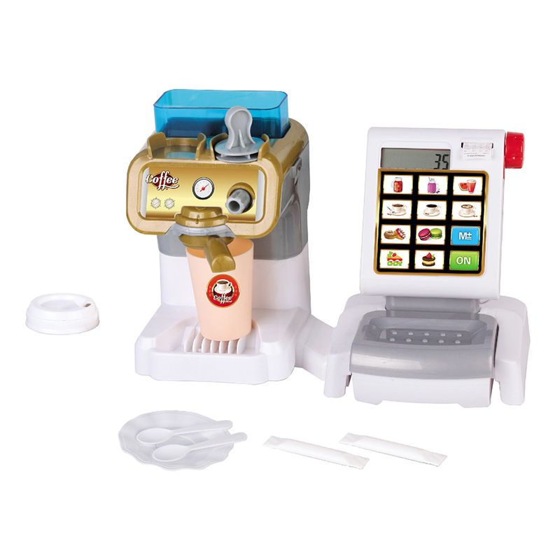 Kid-Connection-Df-Compra-De-Cafe-1-Kid-connection-df-compra-de-cafe-1-2-8820