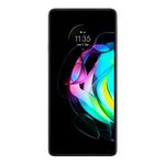Smartphone-Motorola-Edge-20-Pro-256-12gb-6-67-Blanco-2-4323
