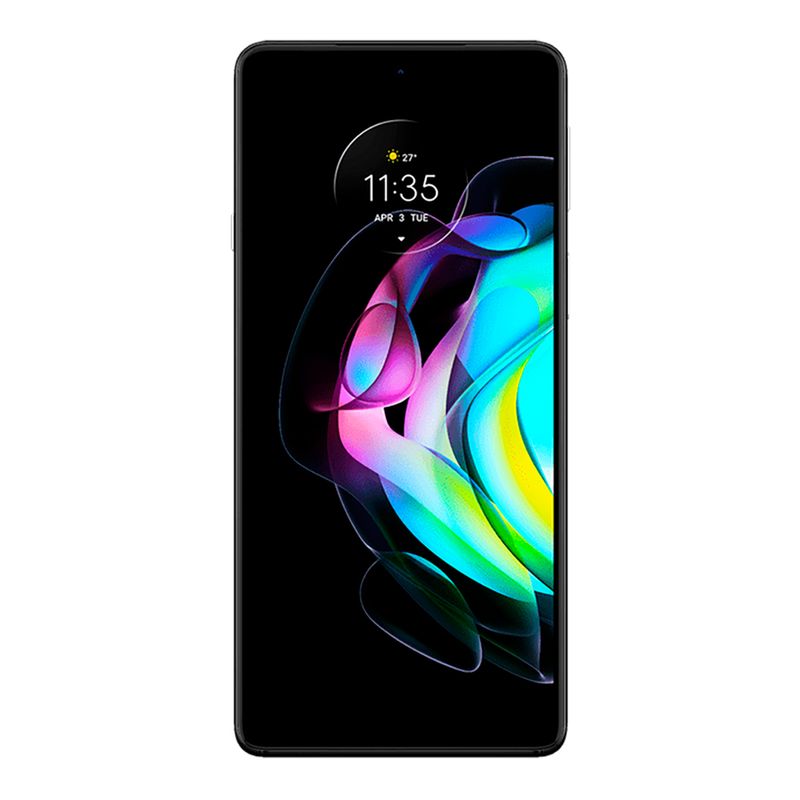 Smartphone-Motorola-Edge-20-Pro-256-12gb-6-67-Blanco-2-4323