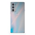 Smartphone-Motorola-Edge-20-Pro-256-12gb-6-67-Blanco-3-4323