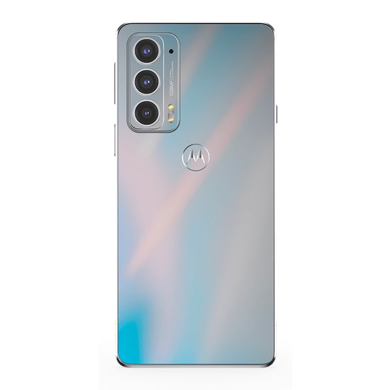 Smartphone-Motorola-Edge-20-Pro-256-12gb-6-67-Blanco-3-4323