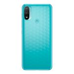 Smart-Phone-Moto-E20-Azul-Aqua-32-2gb-6-52-4000mah-2-4325