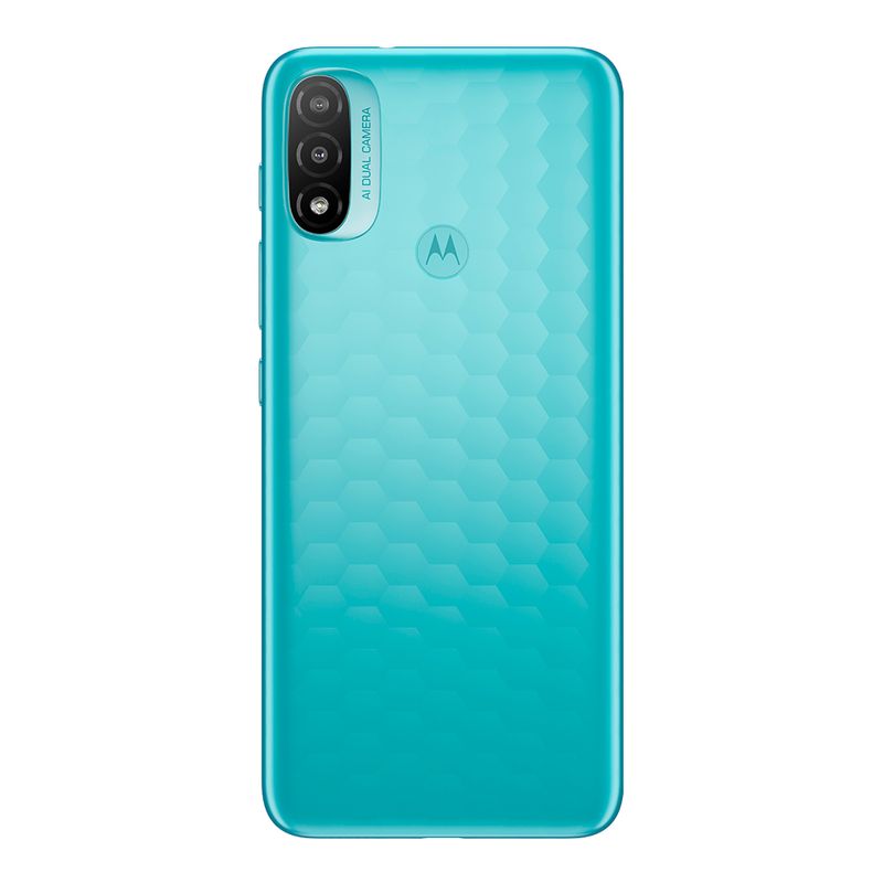 Smart-Phone-Moto-E20-Azul-Aqua-32-2gb-6-52-4000mah-2-4325
