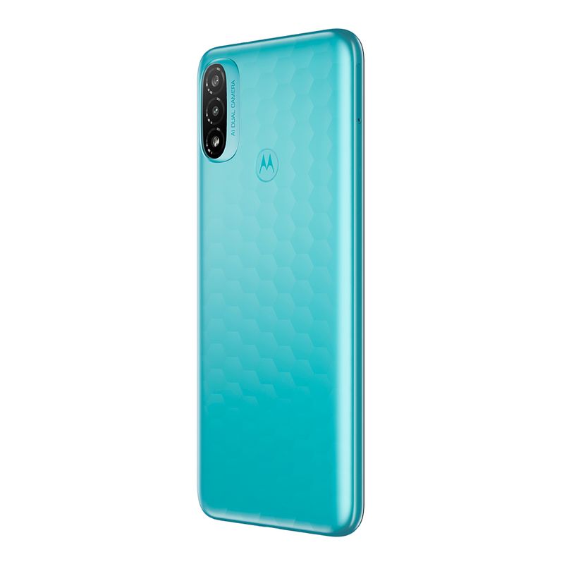 Smart-Phone-Moto-E20-Azul-Aqua-32-2gb-6-52-4000mah-3-4325