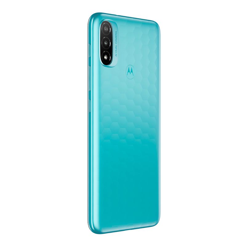 Smart-Phone-Moto-E20-Azul-Aqua-32-2gb-6-52-4000mah-4-4325