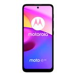 Smartphone-Motorola-E40-64-4gb-6-53-5000mah-Gris-2-4326