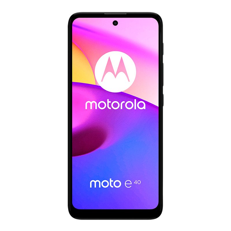 Smartphone-Motorola-E40-64-4gb-6-53-5000mah-Gris-2-4326