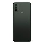 Smartphone-Motorola-E40-64-4gb-6-53-5000mah-Gris-3-4326