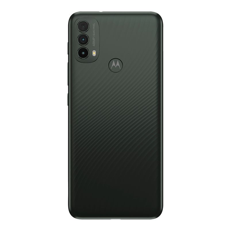 Smartphone-Motorola-E40-64-4gb-6-53-5000mah-Gris-3-4326