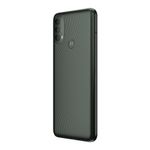 Smartphone-Motorola-E40-64-4gb-6-53-5000mah-Gris-4-4326