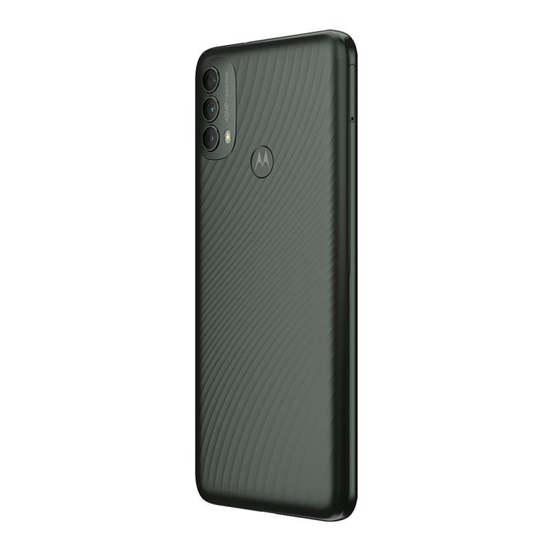 Smartphone-Motorola-E40-64-4gb-6-53-5000mah-Gris-4-4326