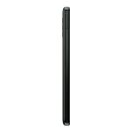Smartphone-Motorola-E40-64-4gb-6-53-5000mah-Gris-5-4326