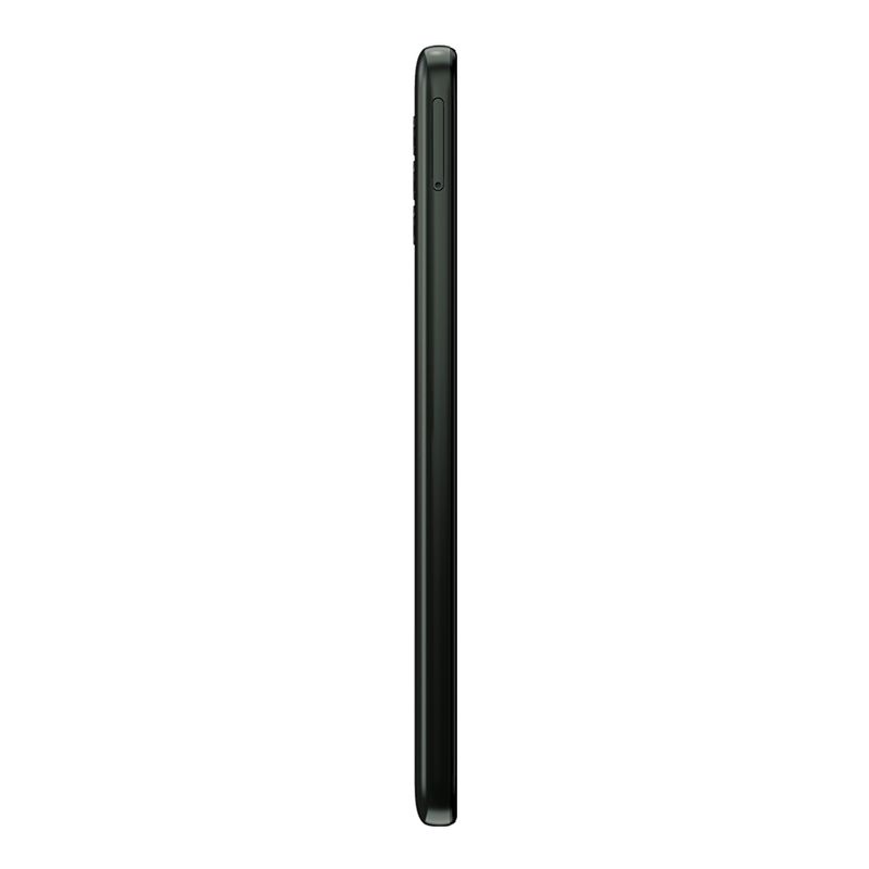Smartphone-Motorola-E40-64-4gb-6-53-5000mah-Gris-5-4326