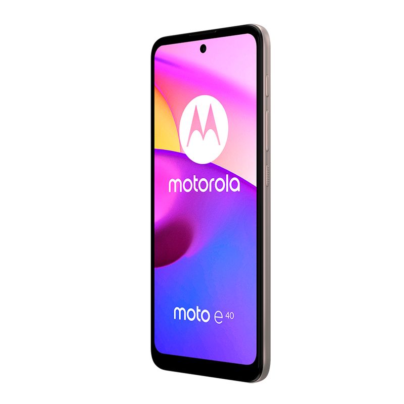 Smartphone-Motorola-E40-64-4gb-6-53-5000mah-Rosa-Smartphone-motorola-e40-64-4gb-6-53-5000mah-rosa-2-27750
