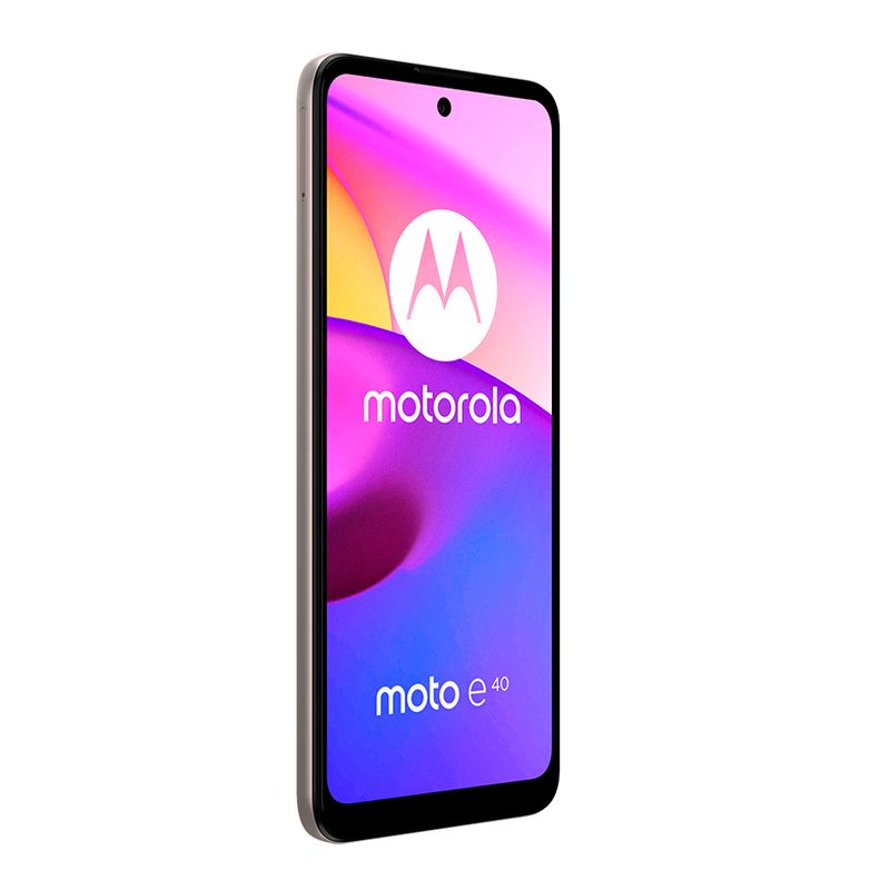 Smartphone-Motorola-E40-64-4gb-6-53-5000mah-Rosa-Smartphone-motorola-e40-64-4gb-6-53-5000mah-rosa-3-27750