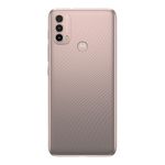 Smartphone-Motorola-E40-64-4gb-6-53-5000mah-Rosa-Smartphone-motorola-e40-64-4gb-6-53-5000mah-rosa-4-27750