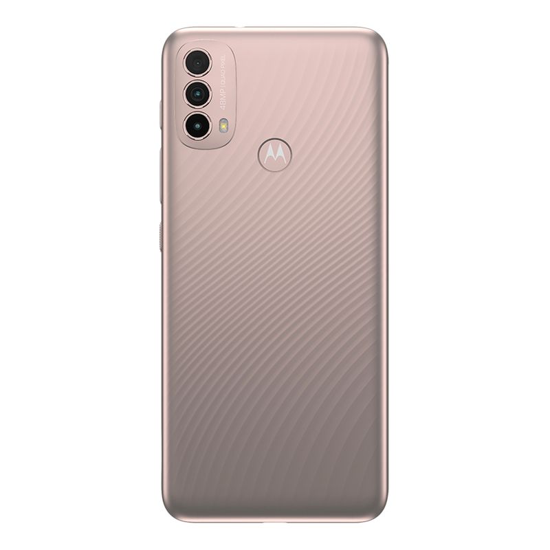Smartphone-Motorola-E40-64-4gb-6-53-5000mah-Rosa-Smartphone-motorola-e40-64-4gb-6-53-5000mah-rosa-4-27750