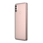 Smartphone-Motorola-E40-64-4gb-6-53-5000mah-Rosa-Smartphone-motorola-e40-64-4gb-6-53-5000mah-rosa-5-27750