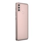 Smartphone-Motorola-E40-64-4gb-6-53-5000mah-Rosa-Smartphone-motorola-e40-64-4gb-6-53-5000mah-rosa-6-27750