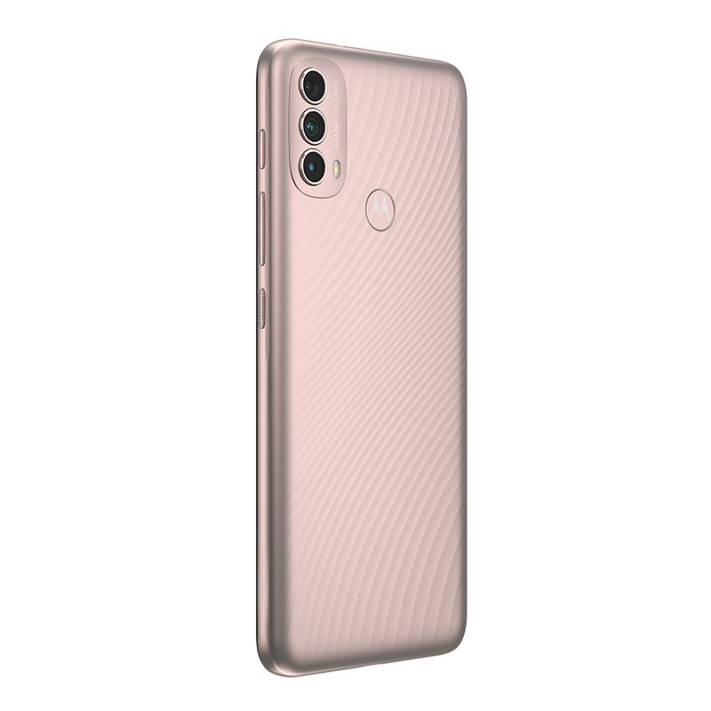 Smartphone-Motorola-E40-64-4gb-6-53-5000mah-Rosa-Smartphone-motorola-e40-64-4gb-6-53-5000mah-rosa-6-27750