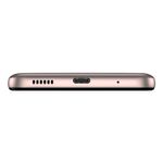 Smartphone-Motorola-E40-64-4gb-6-53-5000mah-Rosa-Smartphone-motorola-e40-64-4gb-6-53-5000mah-rosa-7-27750