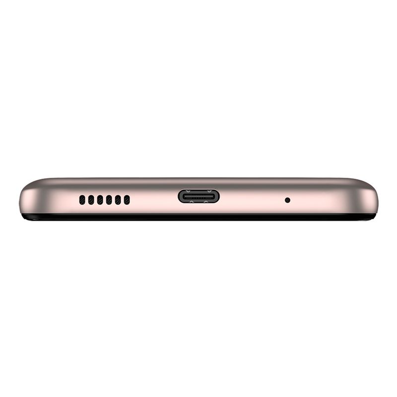 Smartphone-Motorola-E40-64-4gb-6-53-5000mah-Rosa-Smartphone-motorola-e40-64-4gb-6-53-5000mah-rosa-7-27750