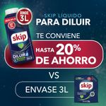 Jab-n-L-quido-Para-Diluir-Skip-Con-Bio-Enzimas-3-Litros-Jab-n-l-quido-para-diluir-skip-con-bio-enzimas-3-litros-4-10654