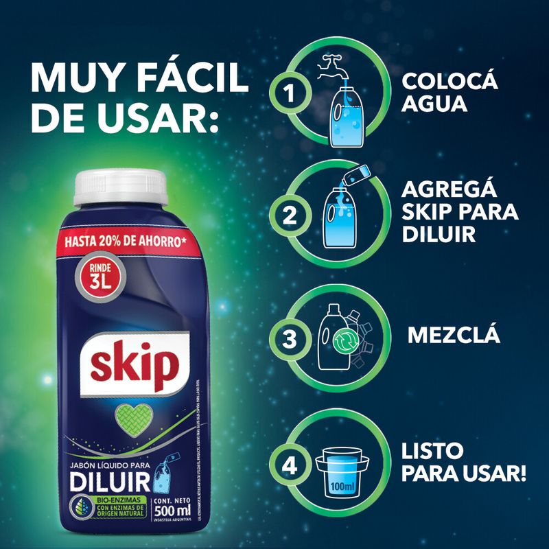 Jab-n-L-quido-Para-Diluir-Skip-Con-Bio-Enzimas-3-Litros-Jab-n-l-quido-para-diluir-skip-con-bio-enzimas-3-litros-5-10654