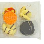 Masas-Secas-Panader-a-X-150-Gr-2-5021