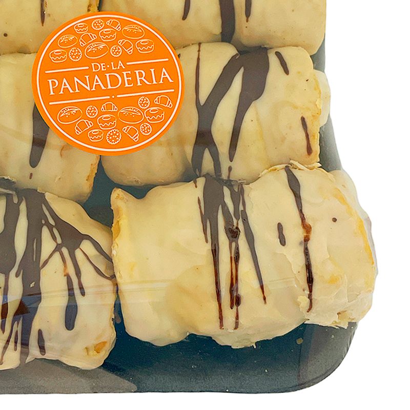 Ca-oncitos-De-Dulce-De-Leche-X-6-Un-Ca-oncitos-de-dulce-de-leche-x-6-un-2-28269