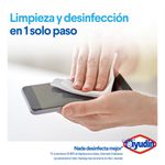 Toallitas-Desinfectantes-Ayud-n-Lim-n-Doypack-35-U-Toallitas-desinfectantes-ayud-n-lim-n-doypack-35-u-4-1156