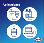 Toallitas-Desinfectantes-Ayud-n-Lim-n-Doypack-35-U-Toallitas-desinfectantes-ayud-n-lim-n-doypack-35-u-5-1156