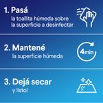 Toallitas-Desinfectantes-Ayud-n-Lim-n-Doypack-35-U-Toallitas-desinfectantes-ayud-n-lim-n-doypack-35-u-6-1156