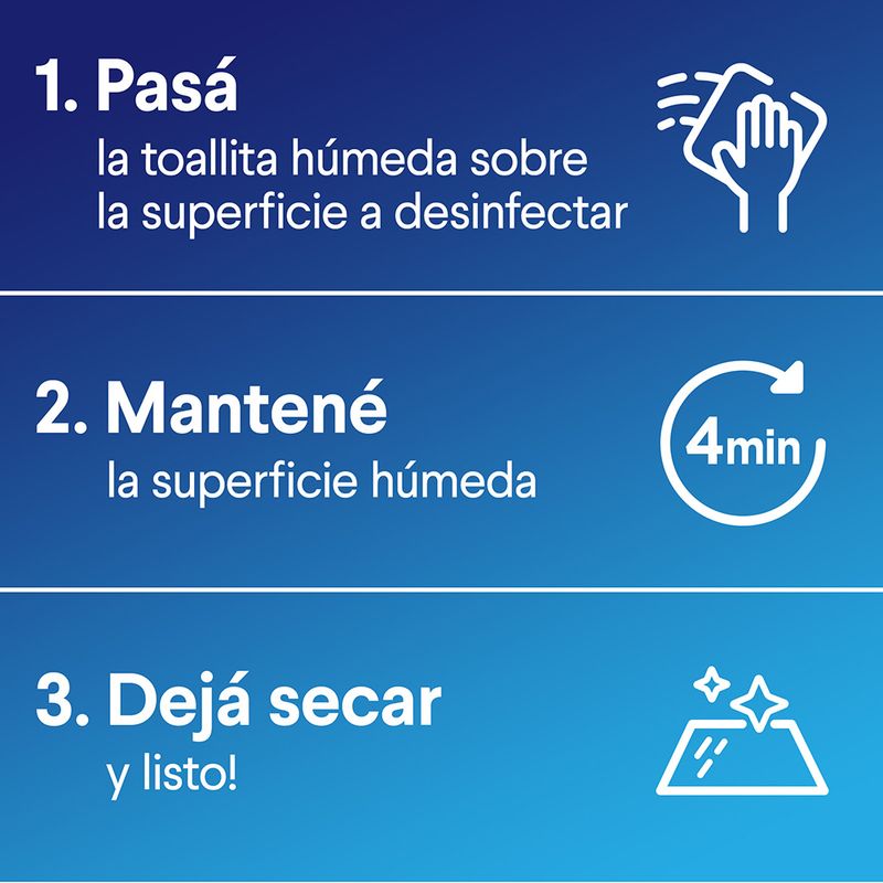 Toallitas-Desinfectantes-Ayud-n-Lim-n-Doypack-35-U-Toallitas-desinfectantes-ayud-n-lim-n-doypack-35-u-6-1156