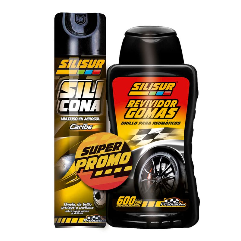 Kit-Duo-Silisur-Limpieza-2-6282